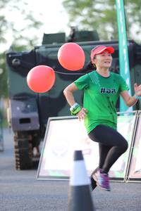 BIB: 
                            <button type="button" onclick="openModal(3635554)" class="btn btn-primary btn-sm float-right btn-popup" data-toggle="modal" data-target=".modal-high-quality">
                        <i class="fas fa-shopping-cart"></i> Add to Cart
                    </button>
                                            <button type="button" onclick="isThisMe(3635554, true)" class="btn btn-success btn-sm float-right btn-popup btn-isme hidden" data-toggle="tooltip" data-placement="bottom" title="นี่คือรูปของคุณใช่ไหม คลิกที่นี่เพื่อเอาเข้าอัลบั้ม">
                        <i class="fas fa-plus"></i> Add to album
                    </button>
                    <button type="button" onclick="isThisMe(3635554, false)" class="btn btn-warning btn-sm float-right btn-popup btn-isnotme hidden">
                        <i class="fas fa-ban"></i> Remove from album
                    </button>